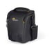 LOWEPRO Sac d'épaule Adventura TLZ 30 III Noir