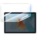 Protection Écran pour Blackview Tab 13 en Hydrogel Antichoc Transparent