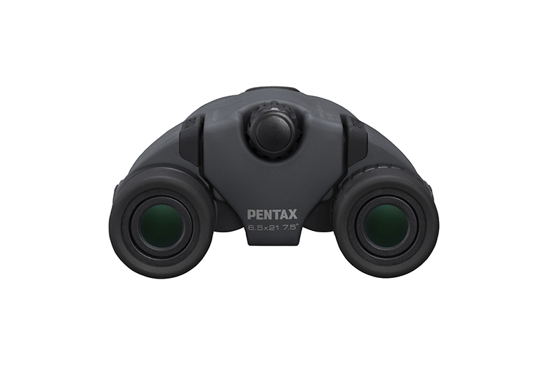 PENTAX 61804 - vue 5