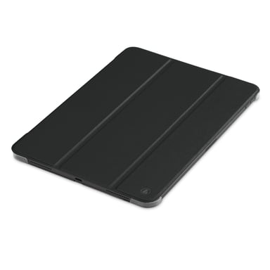 Hama Fold Clear 27,4 cm (10.8'') Folio nero