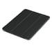 Hama Fold Clear 27,4 cm (10.8'') Folio nero