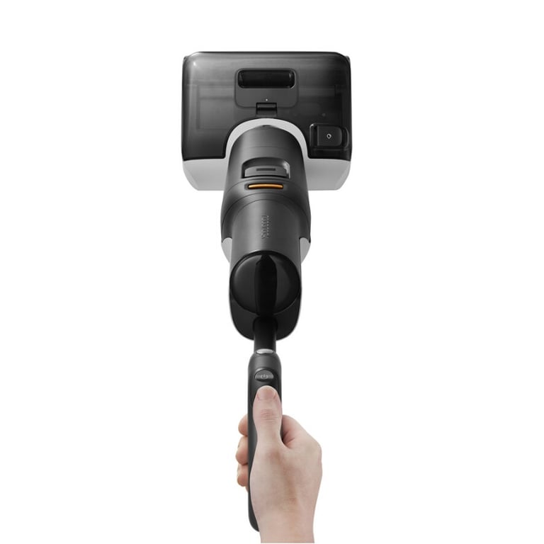 Aspirateur Robot F25 Rbk11990 Roborock - vue 5