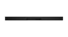 Soundbar TCL Q85H Pro (2025)
