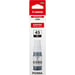 Bouteille d'encre noire originale Canon GI45 - GI45BK/6288C001