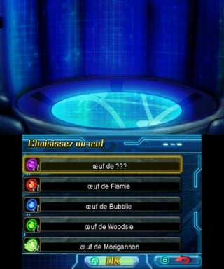 Puzzle + Dragons Z e Super Mario - Gioco per Nintendo 3DS