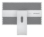 Apple Pro Display XDR écran plat de PC 81,3 cm (32'') 6016 x 3384 pixels 6K Ultra HD LCD Aluminium