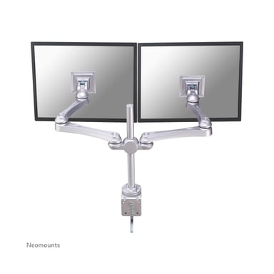Neomounts support moniteur de bureau