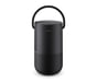 Enceinte portable Bluetooth Home Speaker - Noir