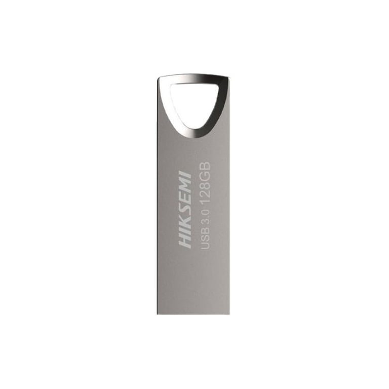 Hiksemi HS USB M200 Clé USB USB 3.0 - vue 7
