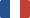 French flag