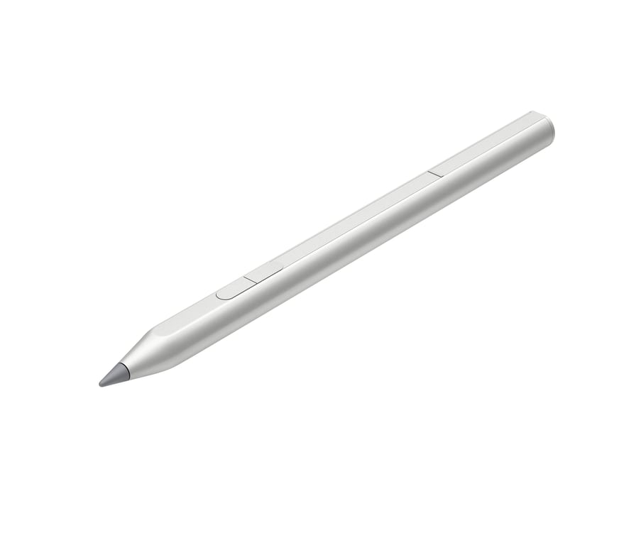 HP Stylet inclinable rechargeable MPP2.0 Neuf - vue 3