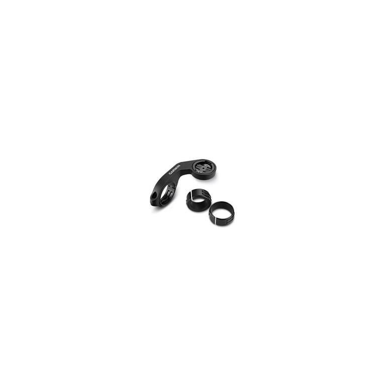 Garmin 010 11251 40 GPS Vélo - vue 2