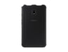 Samsung Galaxy Tab Active2 SM-T390N 16 Go 20,3 cm (8'') Samsung Exynos 3 Go Wi-Fi 5 (802.11ac) Android 7.1 Noir