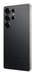 Galaxy S25 Ultra (5G) 256 GB, negro titanio