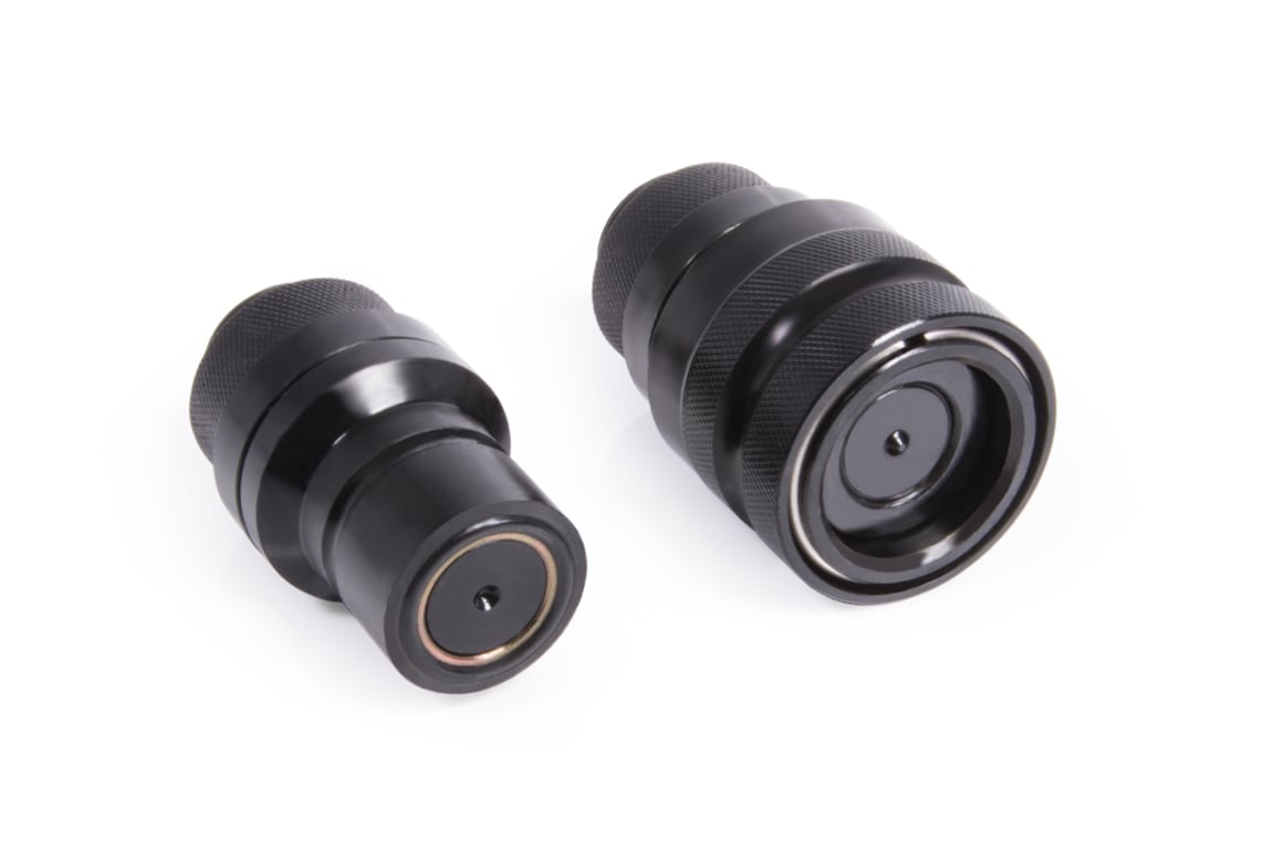 Alphacool 17561 pièce et accessoire pour systèmes de refroidissement d'ordinateurs Kit d'adaptation Neuf - vue 3