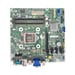 Carte Mère PC HP MS-7860 VER:1.2 HP ProDesk 400 G2 MT 718775-002