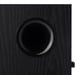 Edifier T5 Subwoofer - noir