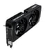 Gainward GeForce RTX 5060 Ti Ghost OC NVIDIA 8 GB GDDR7