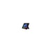 Tableta híbrida Microsoft Surface Pro 13 OLED Snapdragon X2 Elite 16 GB 512 GB Negro PixelSense Flow 2 en 1