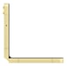Galaxy Z Flip6 (5G), 256 GB, giallo, sbloccato