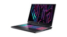 Predator Helios Neo 16 PHN16-71 Intel Core i7 (16'') 16 Go 1 To NVIDIA GeForce RTX 4060 Windows 11 Home, Noir - AZERTY