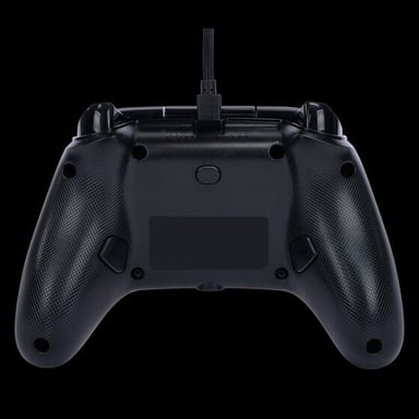 PowerA 1525943-01 accessoire de jeux vidéo Camouflage USB Manette de jeu Analogique Xbox Series S, Xbox Series X