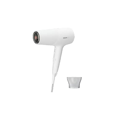 Sèche-cheveux Philips BHD500/00 2100 W Blanc