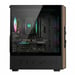 PC Gamer Racing Equinox D5 Intel i5-14600KF, 32 GB DDR5, RTX 5070 12 GB, 1 TB NVMe, Windows 11 Pro, WiFi, Full HD