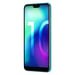 Honor 10, 128Go, Vert, débloqué