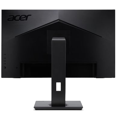 Acer B7 B247Wbmiprzx LED display 61 cm 24 1920 x 1200 pixels WUXGA Neuf - vue 3