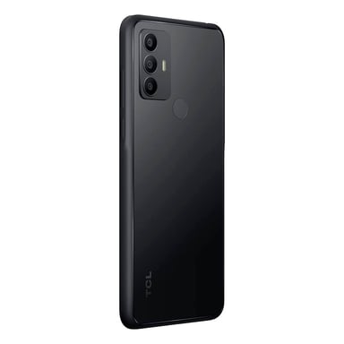 TCL 306 32Go Gris, débloqué