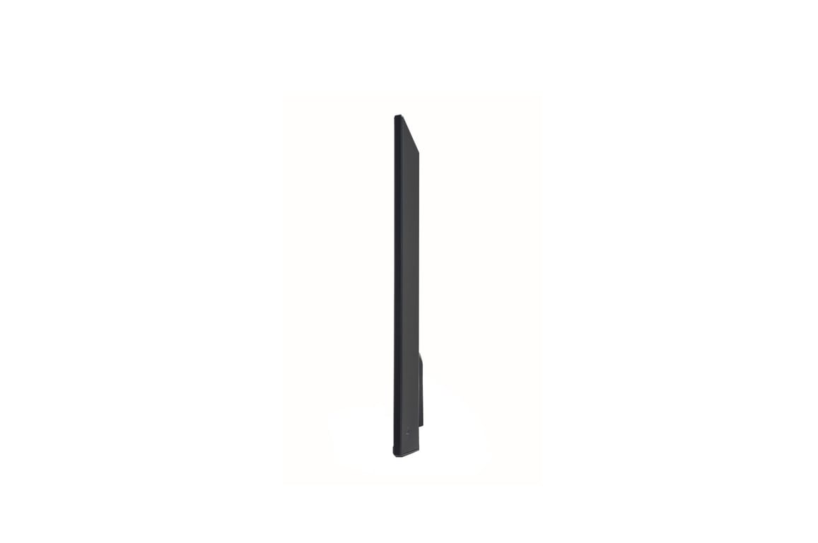 LG Téléviseur Professionnel 65 65UR767H Nanocell UHD - vue 2