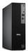 DELL Pro QCS1250 Intel Core Ultra 5 235 16 GB DDR5-SDRAM 512 GB SSD Windows 11 Pro Slim PC PC Negro