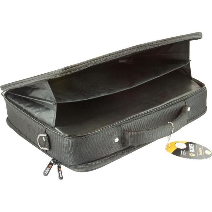 Sac pour ordinateur portable INDIANA 15.6' YENKEE YBN 1521 - vue 2