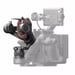 Cámara Gimbal DJI Zenmuse X9-8K