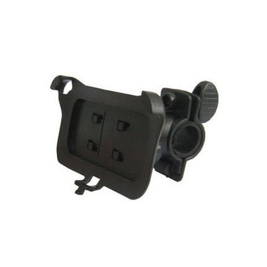 Holder Support Iphone 3G 3Gs Vtt Velo Moto Attache Guidoneglable Accessoire YONIS