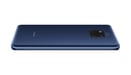 Mate 20 Pro 128 Go, Bleu
