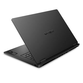 OMEN Gaming Laptop 17 db1022nf - vue 7