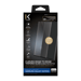 (Edition spéciale) Protection d'écran en verre trempé Bord à Bord Incurvé pour Samsung Galaxy Note10+, Noir