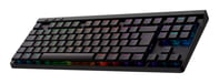 Logitech G G515 LIGHTSPEED TKL