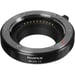FUJIFILM Bague allonge macro MCEX-11