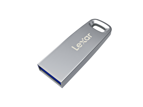 Lexar JumpDrive M35 lecteur USB flash USB Type A 3.2 Gen 1 3.1 Gen 1 Neuf - vue 4