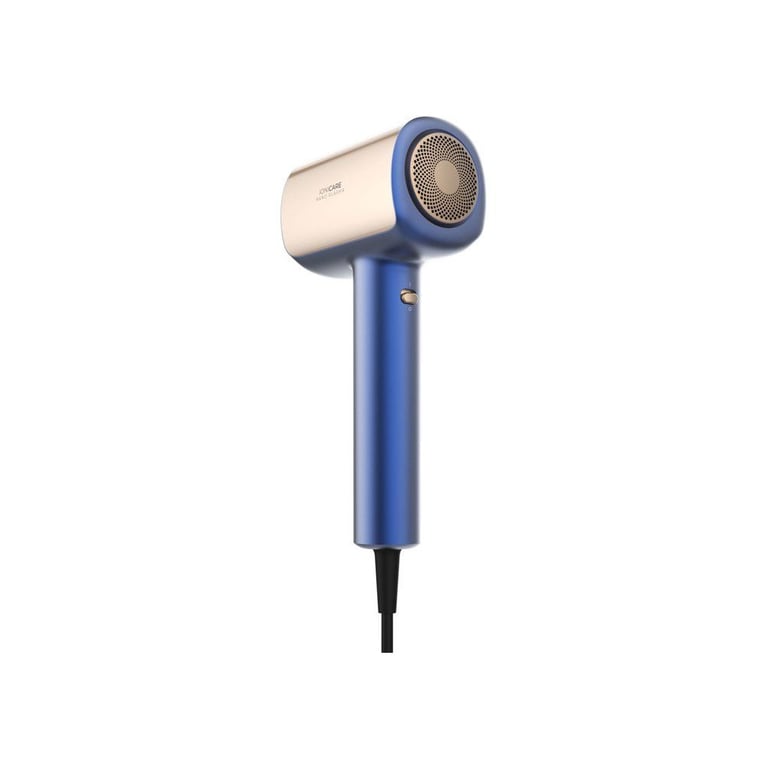 Sèche cheveux CECOTEC DryGlam Nano Plasma - vue 5