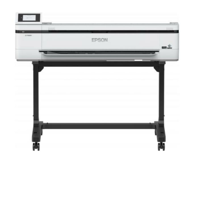 Epson SureColor SC T5100M A0A6 - vue 3