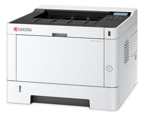 KYOCERA ECOSYS PA4000wx 1200 x 1200 DPI A4 Wifi