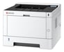 KYOCERA ECOSYS PA4000wx 1200 x 1200 DPI A4 Wifi