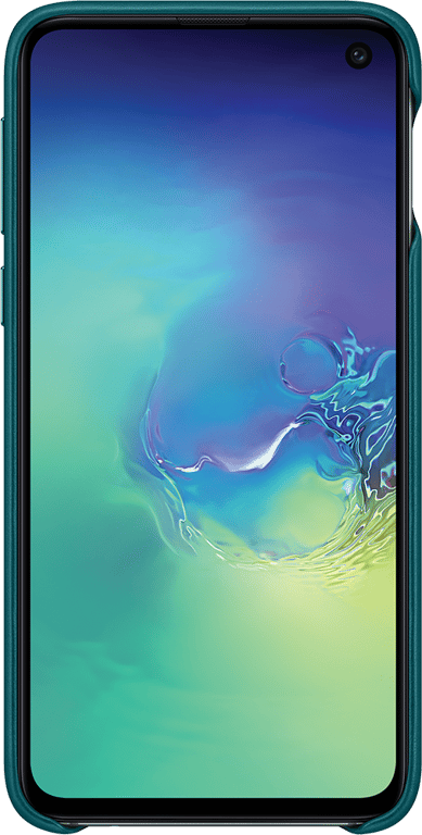 Samsung EF-VG970 funda para teléfono móvil 14,7 cm (5.8
