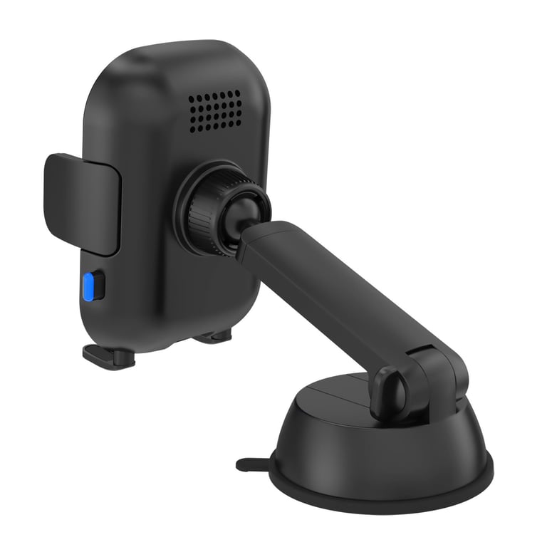 Celly MOUNTCHARGE15 Support actif Mobilesmartphone Neuf - vue 3