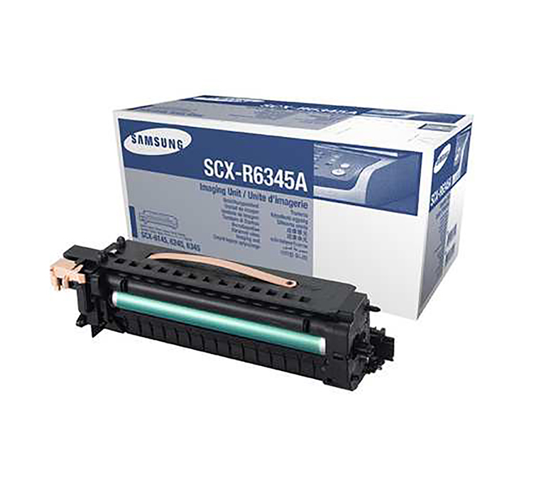 Tambour Samsung SCX R6345A SV216A pour SCX /SCX