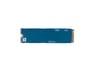 HP 1TB Unidad de Estado Sólido PCIe-4x4